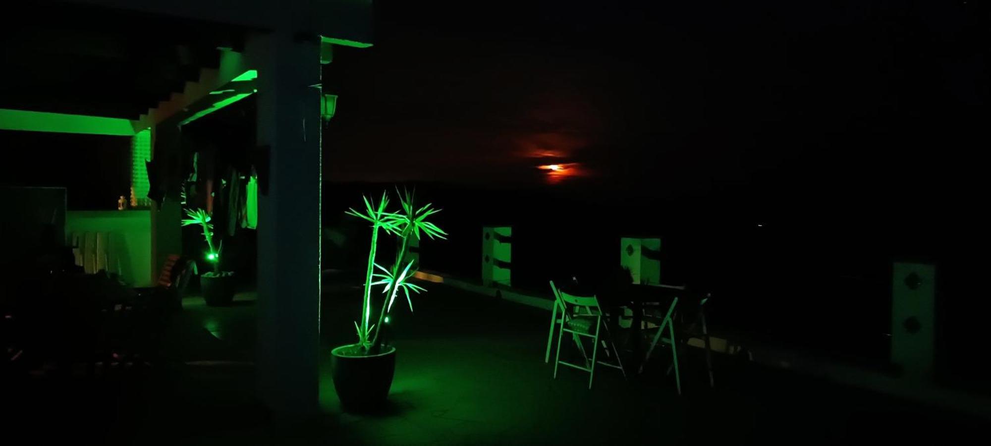 Flaire Mar Villa Tarragona Kamer foto